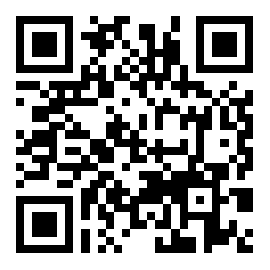 猫眼电影 v8.0.2