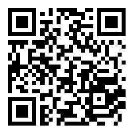 蜜芽 v5.5.0