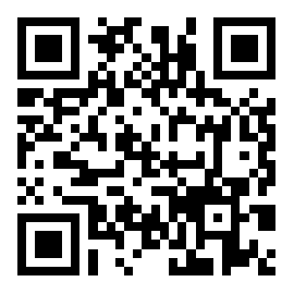 丽芙家居 v5.2.3