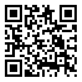 品尚汇 v5.1.4