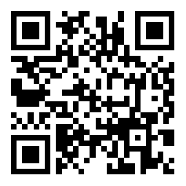 国寿i购 v2.2.1