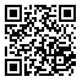 更美贷分期 v3.8