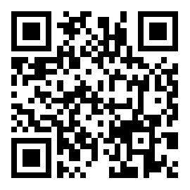 卖之秀 v2.4