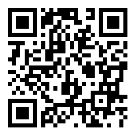 好药师 v3.0.2