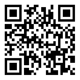 零美云合 v1.6.3