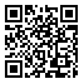 NONo笔记 v2.3.3.1
