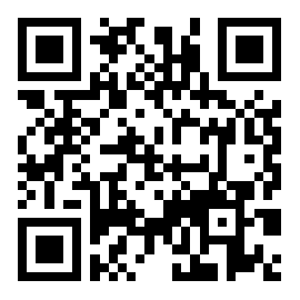 一元闪购 v2.10.6