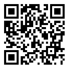 松鼠商城 v1.0.1