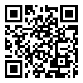野芭蕉AR v1.2.1