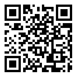 Yuki动漫 v3.1.0