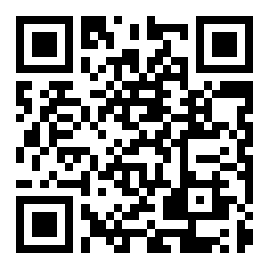 胖虎 v2.5.7