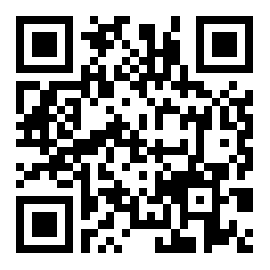 他趣-情趣体验社 v6.4.4.4