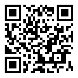 大圣淘汇 v1.0.1