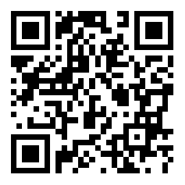 毒物 v1.3.3