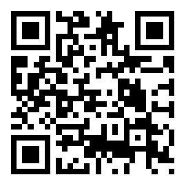 掌尚北国 v2.0.16