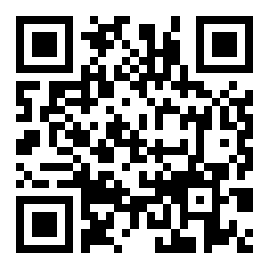 石猫 v8.4.1