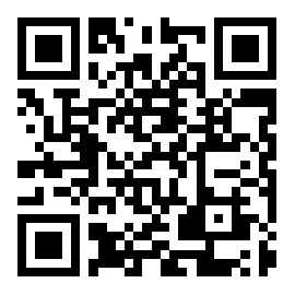 唐品 v3.9.3
