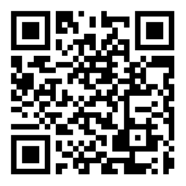 农村淘宝 v5.3.2.4