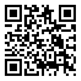 宝贝格子 v3.1.7