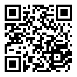 惠首尔 v1.7.8