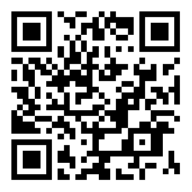 车小喜 v6.0.0