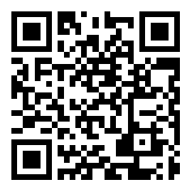 当当 v6.9.2