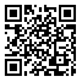 买车宝典-汽车报价 v3.1.5