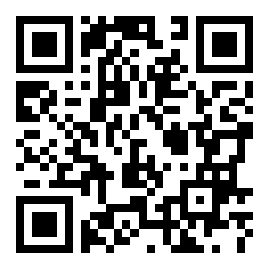 一淘 v7.10.7