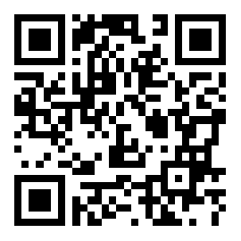 麦芽分期 v1.6.6