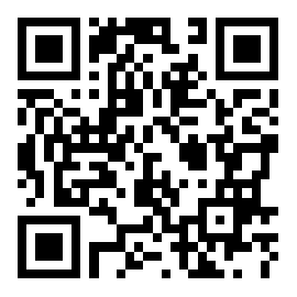 99市集 v1.4