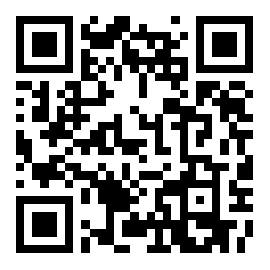 天天特价-折扣商城 v2.0.8