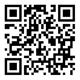 同城汽配 v1.3.8