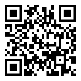 多点 v3.6.0