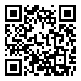 品质365 v3.2.1