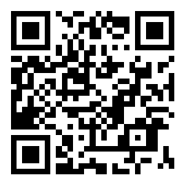 懂购 v2.0.6