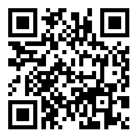 折800 v4.18.0