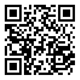 唯品会 v6.1.9
