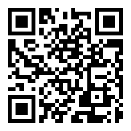 广龙通讯 v8.3.1.1