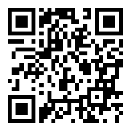 饿了么商家版 v6.5.5