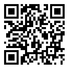 友店 v2.13