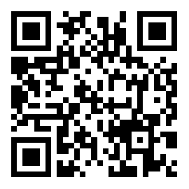 营养世界 v1.50