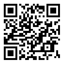 京东团购 v3.3.0