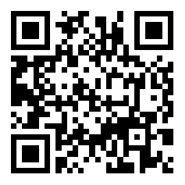 葵瑞奔克 v1.0.4