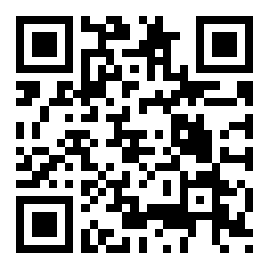 券客 v2.0.0