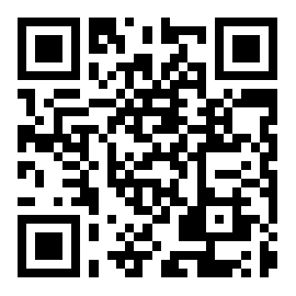 快夺宝 v2.0.2