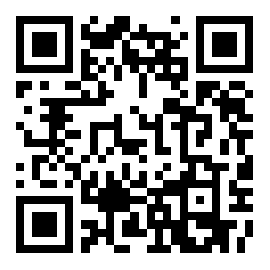 优美店 v2.0.2