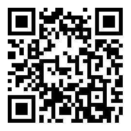 优折宝 v2.7