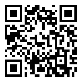 七彩鲜花 v4.3.6