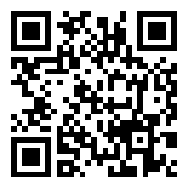 Feijiu网 v1.3.5