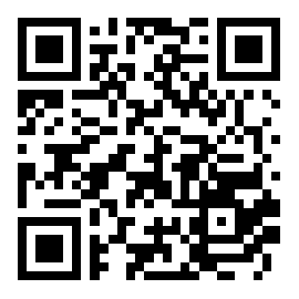 知寻 v3.2.0